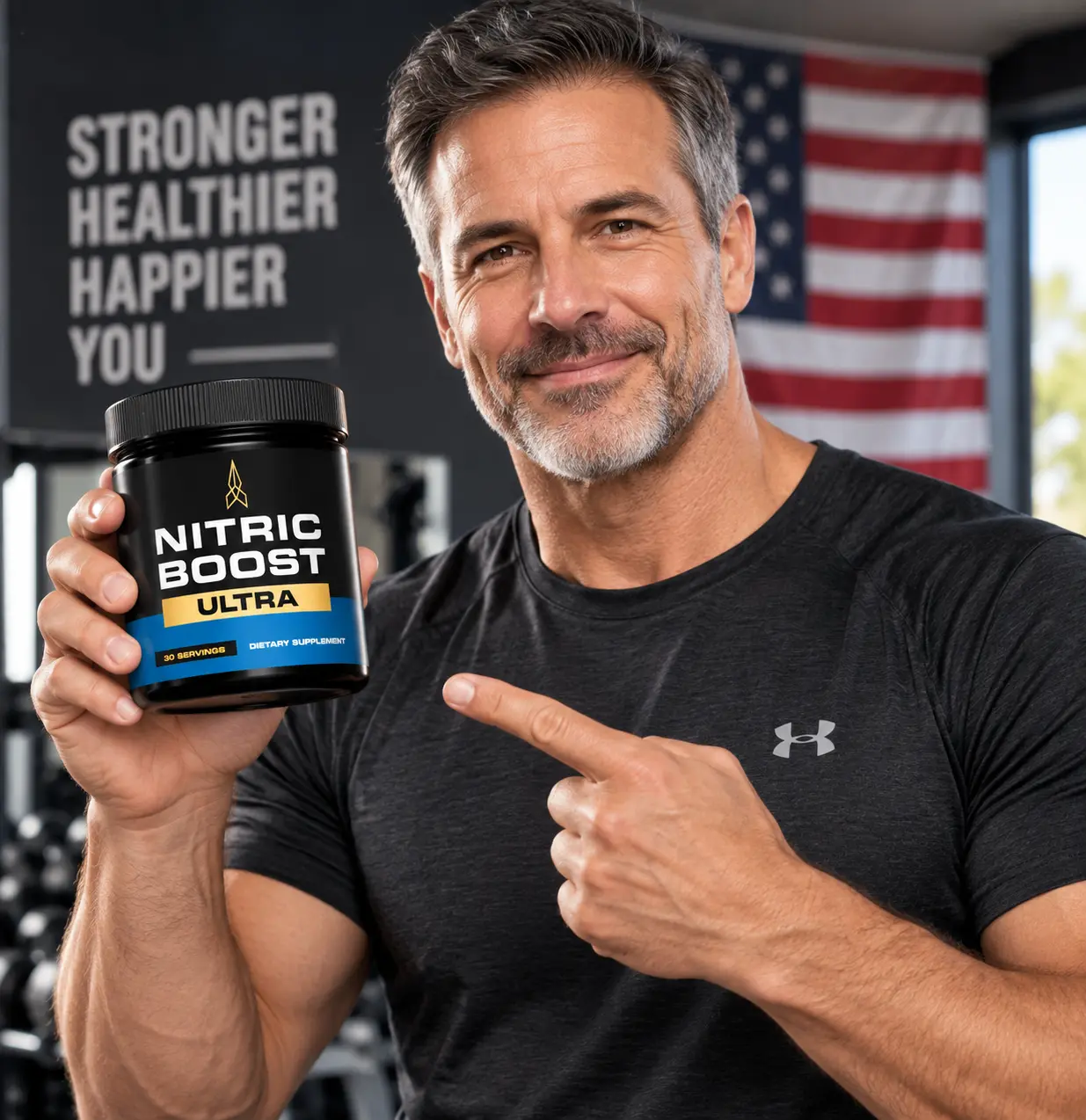 Nitric Boost-testimonial2