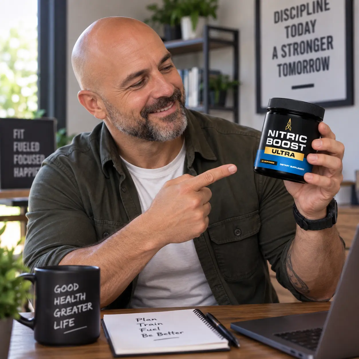 Nitric Boost-user-testimonial3